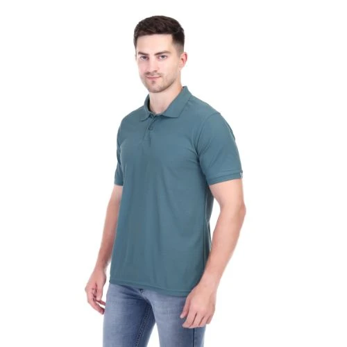 Polo Tshirt