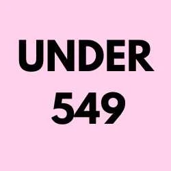 UNDER 549