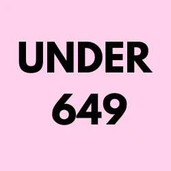 UNDER 649