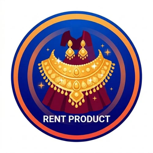 Renting Product